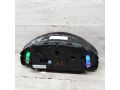 panel-priborov-shhitok-seat-alhambra-i-art-91340-small-5