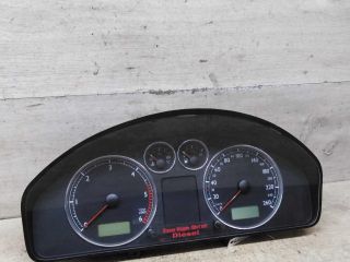 panel-priborov-shhitok-seat-alhambra-i-art-91340