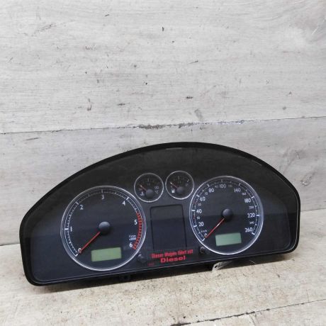 panel-priborov-shhitok-seat-alhambra-i-art-91340-big-0