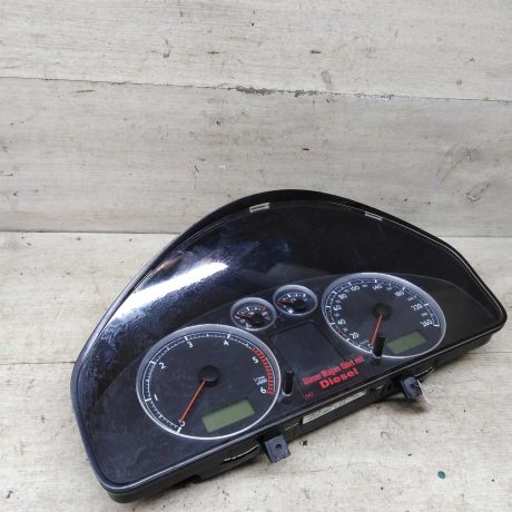 panel-priborov-shhitok-seat-alhambra-i-art-91340-big-1