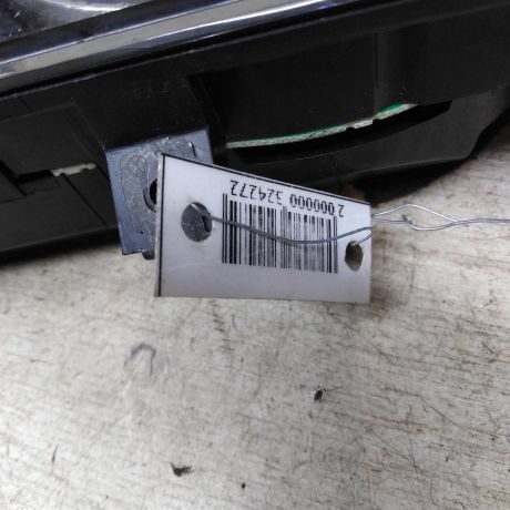 panel-priborov-shhitok-seat-alhambra-i-art-91340-big-2