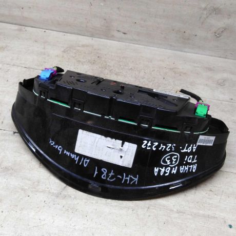 panel-priborov-shhitok-seat-alhambra-i-art-91340-big-3