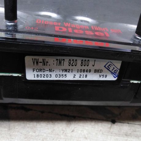 panel-priborov-shhitok-seat-alhambra-i-art-91340-big-4