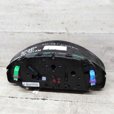 panel-priborov-shhitok-seat-alhambra-i-art-91340-big-5