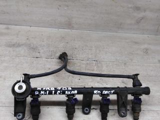 forsunka-toplivnaia-renault-megane-i-ia2-art-91412