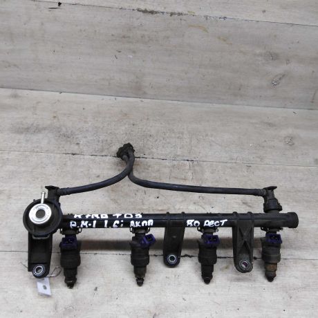 forsunka-toplivnaia-renault-megane-i-ia2-art-91412-big-0