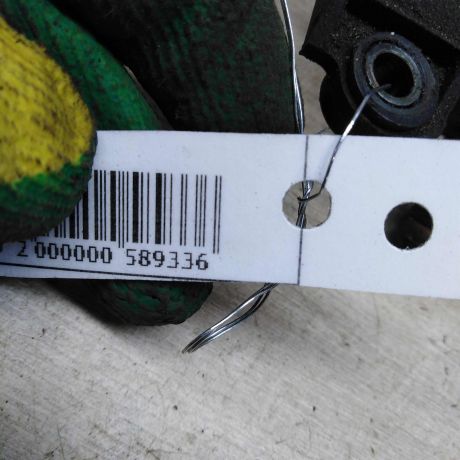 forsunka-toplivnaia-renault-megane-i-ia2-art-91412-big-1