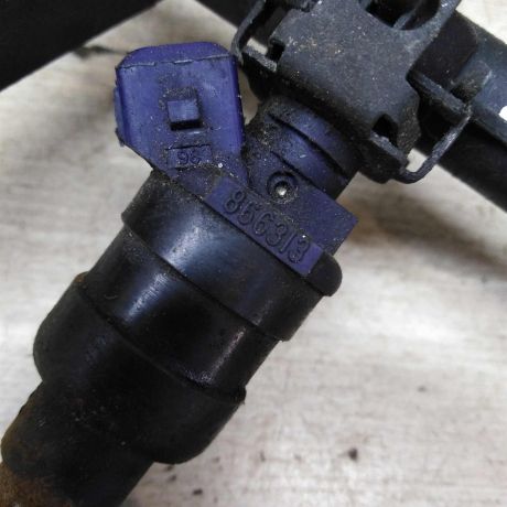 forsunka-toplivnaia-renault-megane-i-ia2-art-91412-big-2