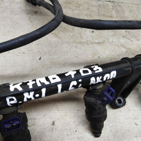 forsunka-toplivnaia-renault-megane-i-ia2-art-91412-big-3