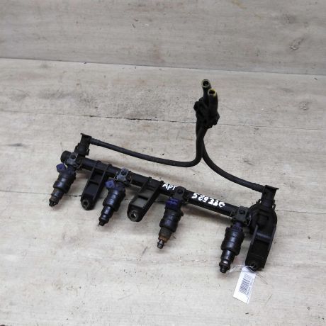 forsunka-toplivnaia-renault-megane-i-ia2-art-91412-big-4