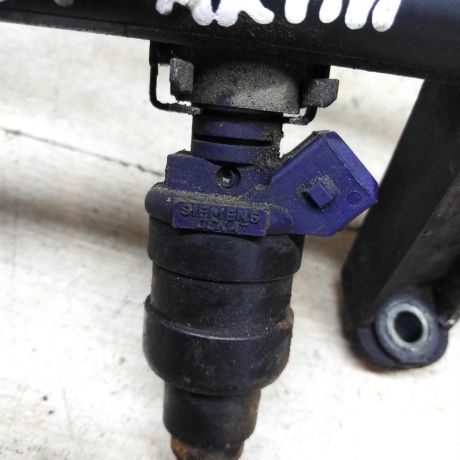 forsunka-toplivnaia-renault-megane-i-ia2-art-91412-big-5