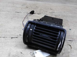 deflektor-obduva-salona-levyi-ford-galaxy-volkswagen-sharan-seat-alhambra-art-91437