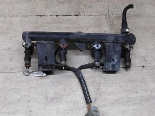 forsunka-toplivnaia-citroen-c4-i-art-91457