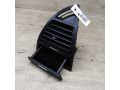 deflektor-obduva-salona-pravyi-citroen-c4-i-art-91458-small-0