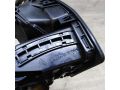 deflektor-obduva-salona-pravyi-citroen-c4-i-art-91458-small-5