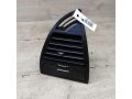 deflektor-obduva-salona-pravyi-citroen-c4-i-art-91458-small-4