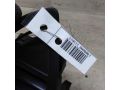deflektor-obduva-salona-pravyi-citroen-c4-i-art-91458-small-3