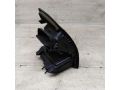 deflektor-obduva-salona-pravyi-citroen-c4-i-art-91458-small-2