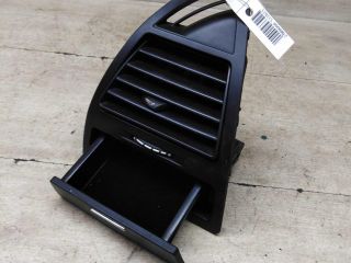 deflektor-obduva-salona-pravyi-citroen-c4-i-art-91458