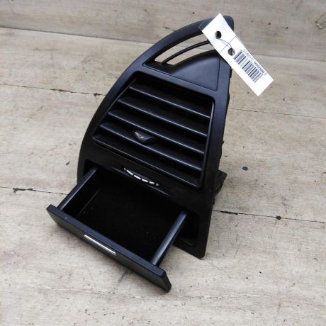 deflektor-obduva-salona-pravyi-citroen-c4-i-art-91458-big-0