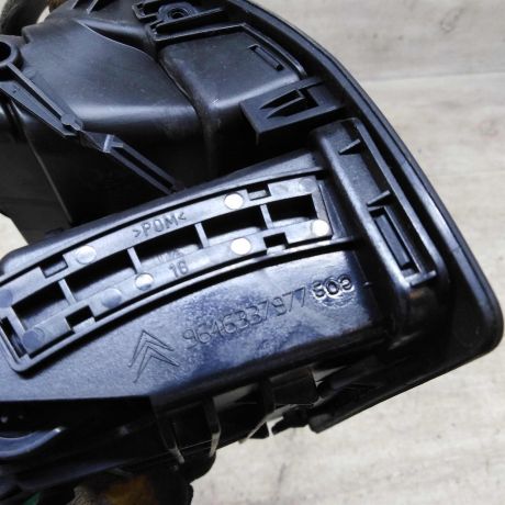 deflektor-obduva-salona-pravyi-citroen-c4-i-art-91458-big-5