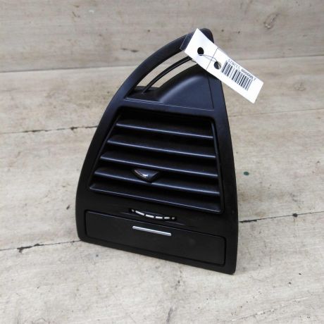 deflektor-obduva-salona-pravyi-citroen-c4-i-art-91458-big-4