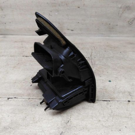 deflektor-obduva-salona-pravyi-citroen-c4-i-art-91458-big-2