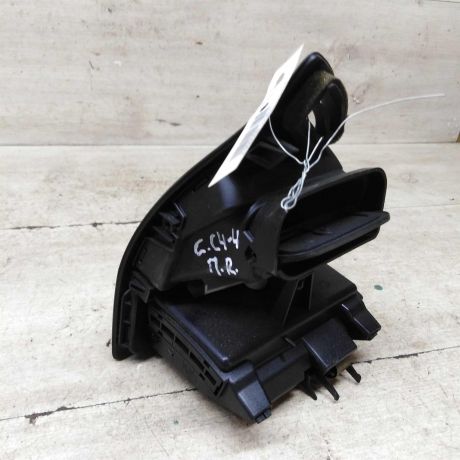 deflektor-obduva-salona-pravyi-citroen-c4-i-art-91458-big-1