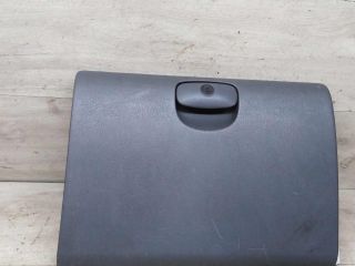 bardacok-hyundai-santa-fe-i-art-91727