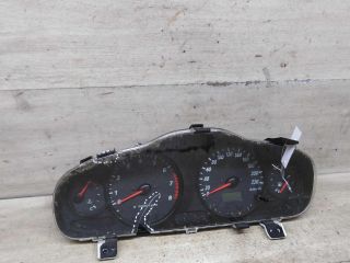 panel-priborov-shhitok-hyundai-santa-fe-i-art-91759