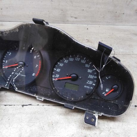 panel-priborov-shhitok-hyundai-santa-fe-i-art-91759-big-7