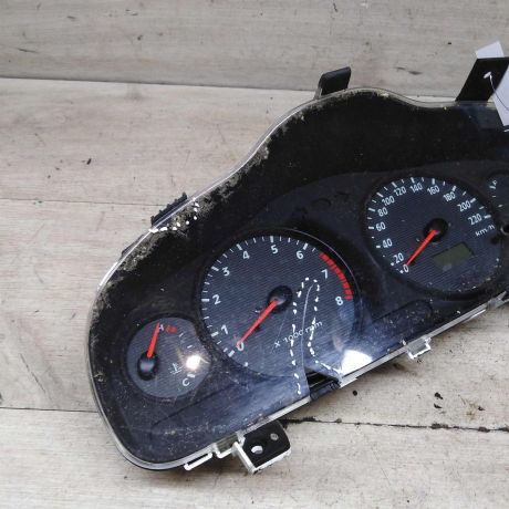 panel-priborov-shhitok-hyundai-santa-fe-i-art-91759-big-6