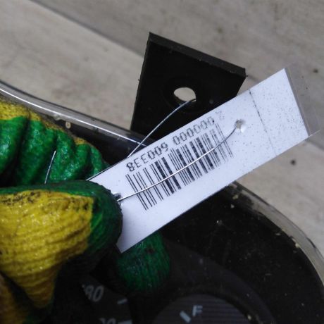 panel-priborov-shhitok-hyundai-santa-fe-i-art-91759-big-5