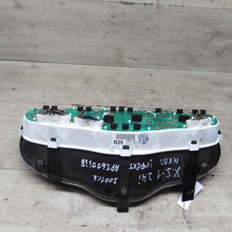 panel-priborov-shhitok-hyundai-santa-fe-i-art-91759-big-4