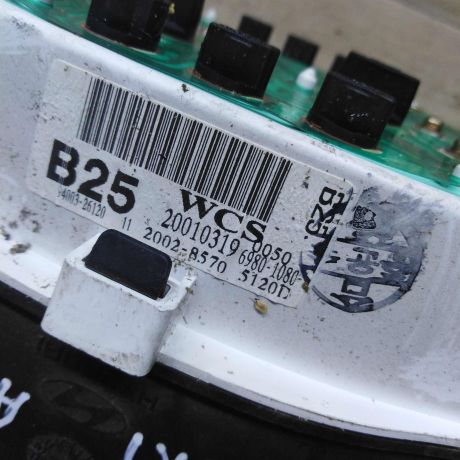 panel-priborov-shhitok-hyundai-santa-fe-i-art-91759-big-3