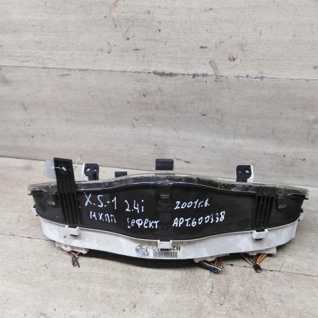 panel-priborov-shhitok-hyundai-santa-fe-i-art-91759-big-2