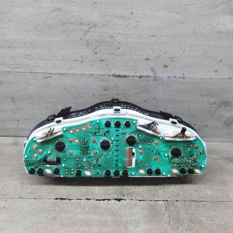 panel-priborov-shhitok-hyundai-santa-fe-i-art-91759-big-1