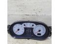 panel-priborov-shhitok-renault-clio-ii-art-91851-small-0