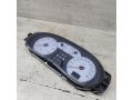 panel-priborov-shhitok-renault-clio-ii-art-91851-small-4