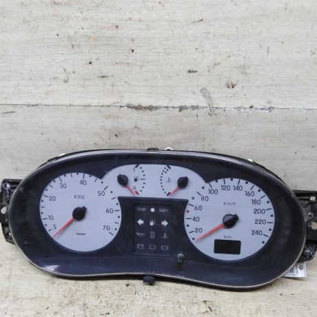 panel-priborov-shhitok-renault-clio-ii-art-91851-big-0
