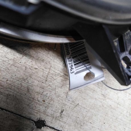 panel-priborov-shhitok-renault-clio-ii-art-91851-big-5