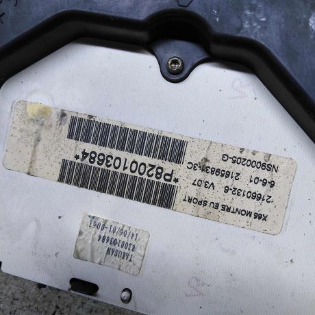 panel-priborov-shhitok-renault-clio-ii-art-91851-big-3