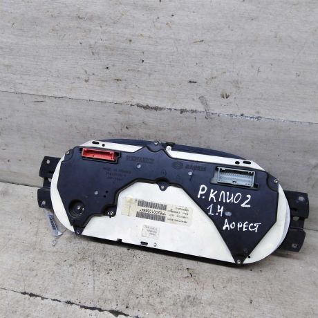 panel-priborov-shhitok-renault-clio-ii-art-91851-big-2