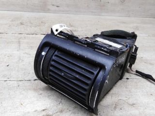 deflektor-obduva-salona-pravyi-ford-galaxy-art-91998