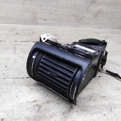 deflektor-obduva-salona-pravyi-ford-galaxy-art-91998-big-0