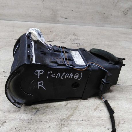 deflektor-obduva-salona-pravyi-ford-galaxy-art-91998-big-1