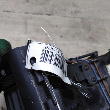 deflektor-obduva-salona-pravyi-ford-galaxy-art-91998-big-2