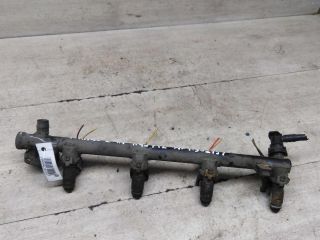 forsunka-toplivnaia-renault-clio-ii-art-92147