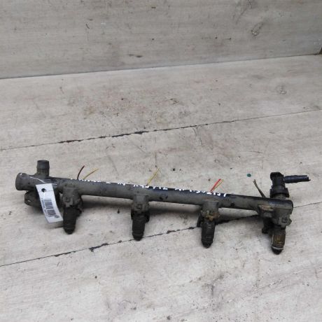 forsunka-toplivnaia-renault-clio-ii-art-92147-big-0