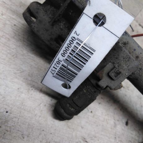 forsunka-toplivnaia-renault-clio-ii-art-92147-big-4